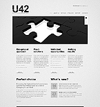 Дизайн категории бизнес (№39291)