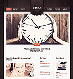 Дизайн категории бизнес (№39296)