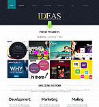 Дизайн категории веб-дизайн (№39325)