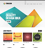 Дизайн категории веб-дизайн (№39328)