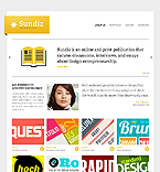 Дизайн категории веб-дизайн (№39341)