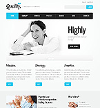 Дизайн категории бизнес (№39376)