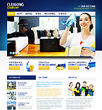 Дизайн категории самые популярные (№39377)