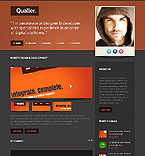 Дизайн категории веб-дизайн (№39382)