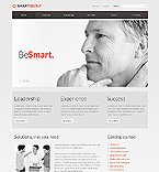 Дизайн категории бизнес (№39456)