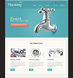 Дизайн категории самые популярные (№39612)