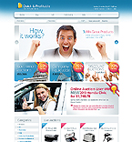 Дизайн категории самые популярные (№39617)