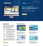 Дизайн категории программы (№39682)