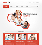 Дизайн категории бизнес (№39683)