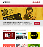 Дизайн категории веб-дизайн (№39743)