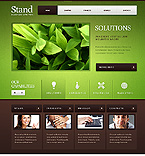 Дизайн категории бизнес (№39760)