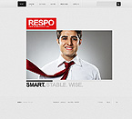 Дизайн категории бизнес (№39763)