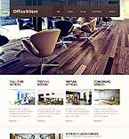 Дизайн категории бизнес (№39784)