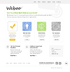 Дизайн категории веб-дизайн (№39790)