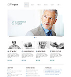 Дизайн категории бизнес (№39791)