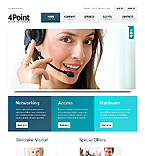 Дизайн категории бизнес (№39814)