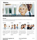 Дизайн категории бизнес (№39815)