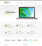 Дизайн категории бизнес (№39816)