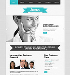 Дизайн категории бизнес (№39870)