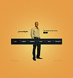 Дизайн категории бизнес (№39898)