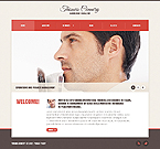 Дизайн категории бизнес (№39901)