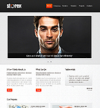 Дизайн категории бизнес (№39930)