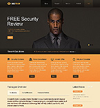 Дизайн категории безопасность (№39932)