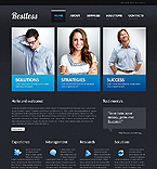 Дизайн категории бизнес (№39968)