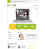 Дизайн категории бизнес (№39975)