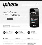 Дизайн категории программы (№40014)