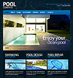 Дизайн категории самые популярные (№40017)