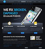 Дизайн категории программы (№40035)