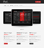 Дизайн категории программы (№40038)