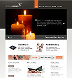 Дизайн категории религия (№40052)