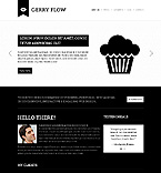 Дизайн категории веб-дизайн (№40056)