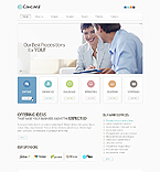 Дизайн категории бизнес (№40086)