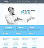 Дизайн категории бизнес (№40087)