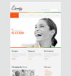 Дизайн категории бизнес (№40127)