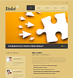 Дизайн категории бизнес (№40189)