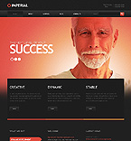 Дизайн категории бизнес (№40199)