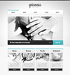 Дизайн категории бизнес (№40211)