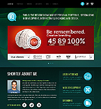 Дизайн категории веб-дизайн (№40212)