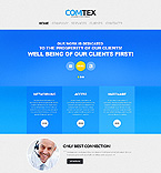 Дизайн категории бизнес (№40233)