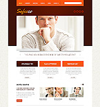 Дизайн категории бизнес (№40234)