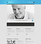 Дизайн категории бизнес (№40264)