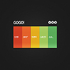 Дизайн категории веб-дизайн (№40320)