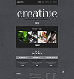 Дизайн категории веб-дизайн (№40458)