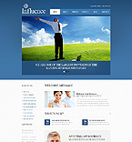 Дизайн категории бизнес (№40474)