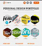 Дизайн категории веб-дизайн (№40506)