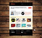 Дизайн категории веб-дизайн (№40514)